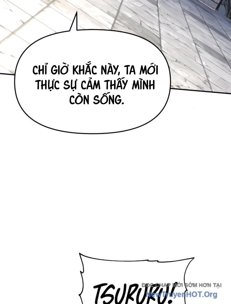 Chuyên Gia Côn Trùng Tại Đường Gia Tứ Xuyên Chap 44 - Next Chap 45