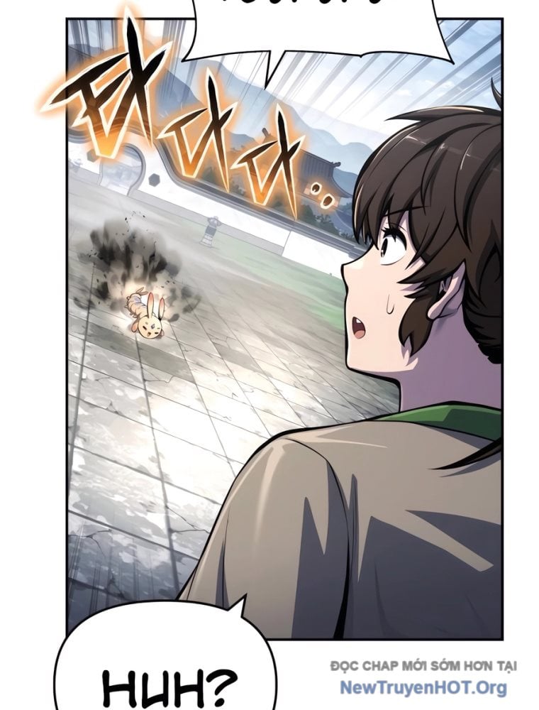 Chuyên Gia Côn Trùng Tại Đường Gia Tứ Xuyên Chap 44 - Next Chap 45