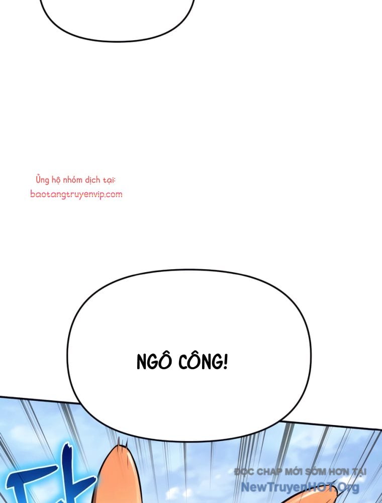 Chuyên Gia Côn Trùng Tại Đường Gia Tứ Xuyên Chap 44 - Next Chap 45