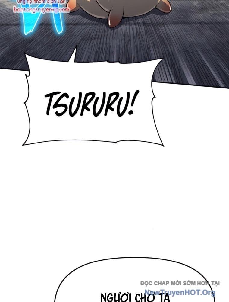 Chuyên Gia Côn Trùng Tại Đường Gia Tứ Xuyên Chap 44 - Next Chap 45