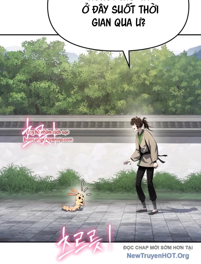 Chuyên Gia Côn Trùng Tại Đường Gia Tứ Xuyên Chap 44 - Next Chap 45