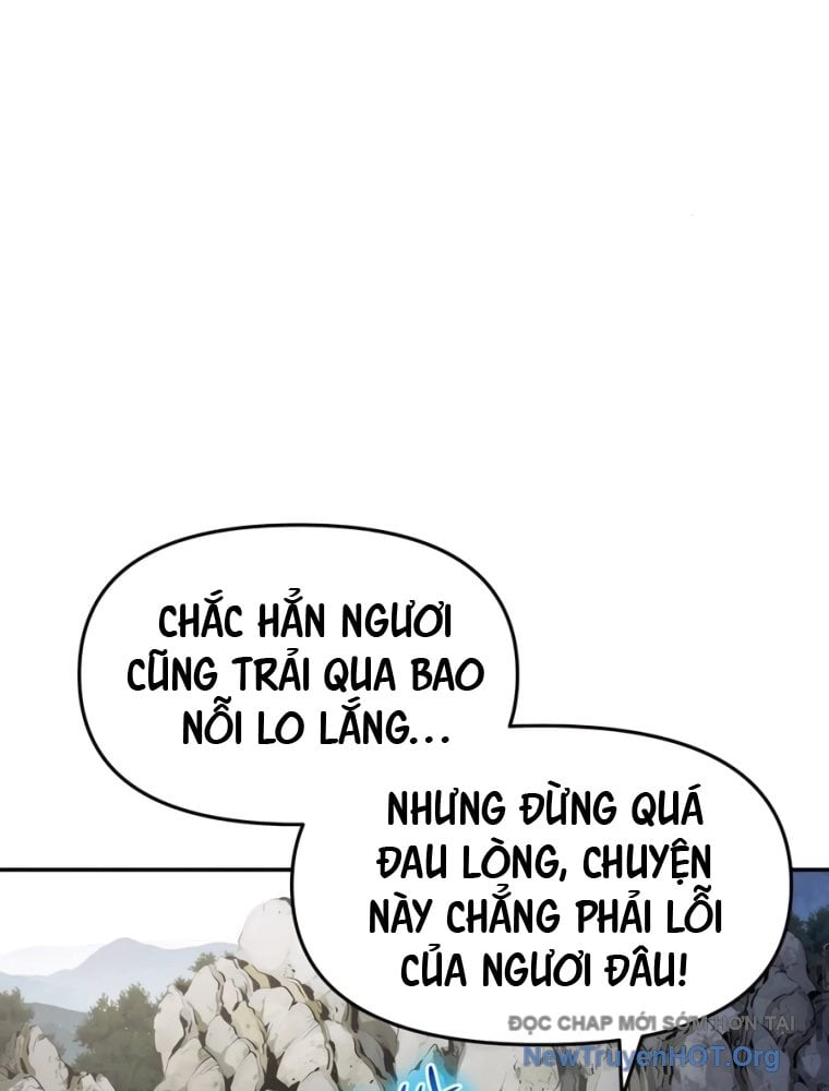 Chuyên Gia Côn Trùng Tại Đường Gia Tứ Xuyên Chap 44 - Next Chap 45