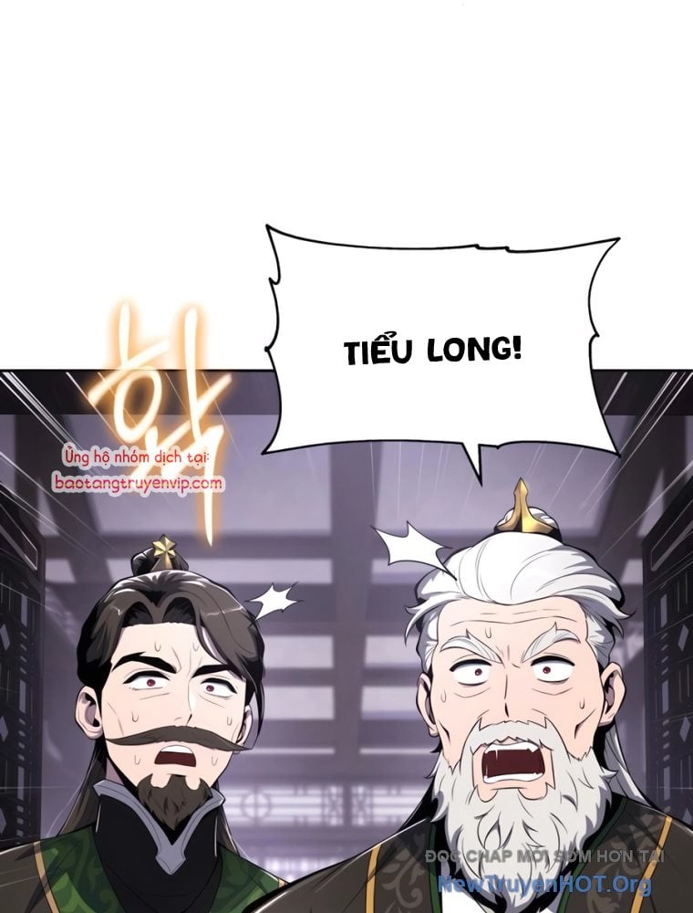 Chuyên Gia Côn Trùng Tại Đường Gia Tứ Xuyên Chap 44 - Next Chap 45