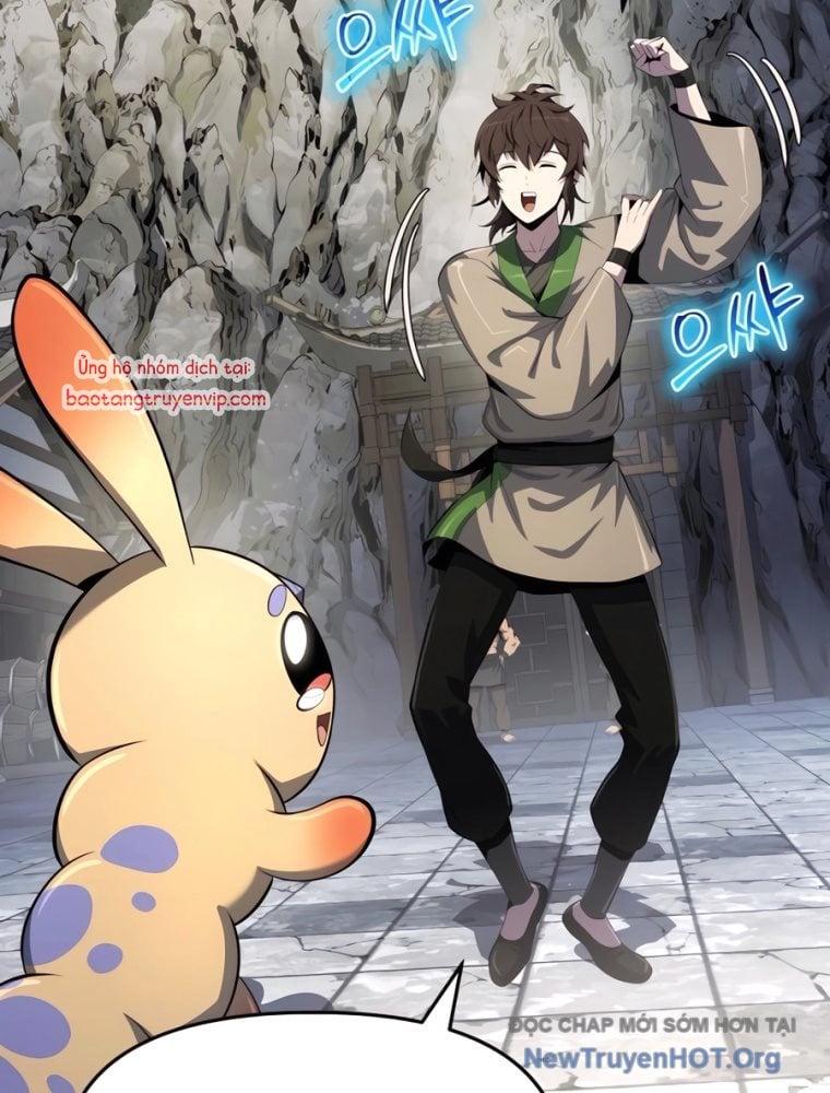 Chuyên Gia Côn Trùng Tại Đường Gia Tứ Xuyên Chap 44 - Next Chap 45