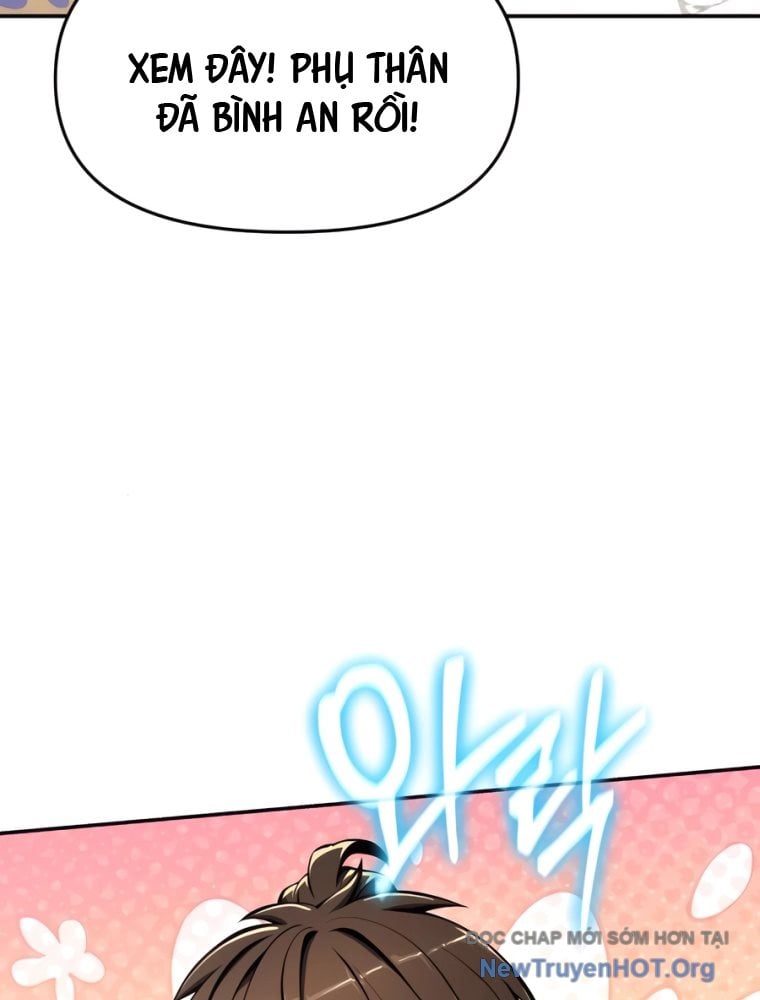 Chuyên Gia Côn Trùng Tại Đường Gia Tứ Xuyên Chap 44 - Next Chap 45