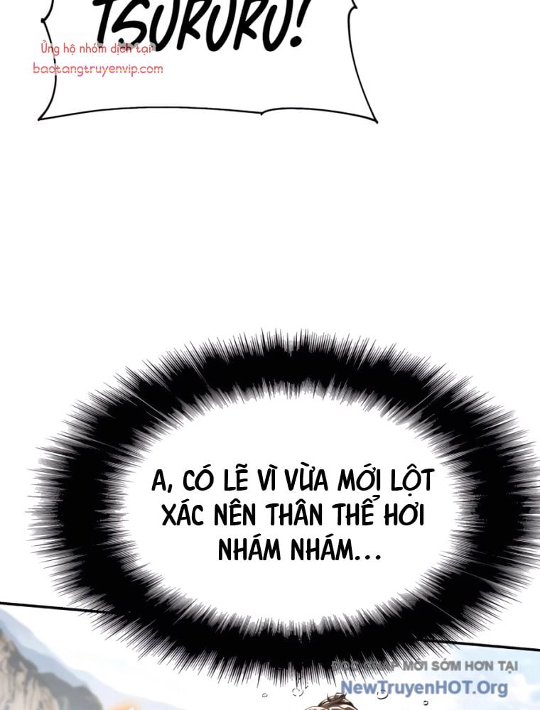 Chuyên Gia Côn Trùng Tại Đường Gia Tứ Xuyên Chap 44 - Next Chap 45