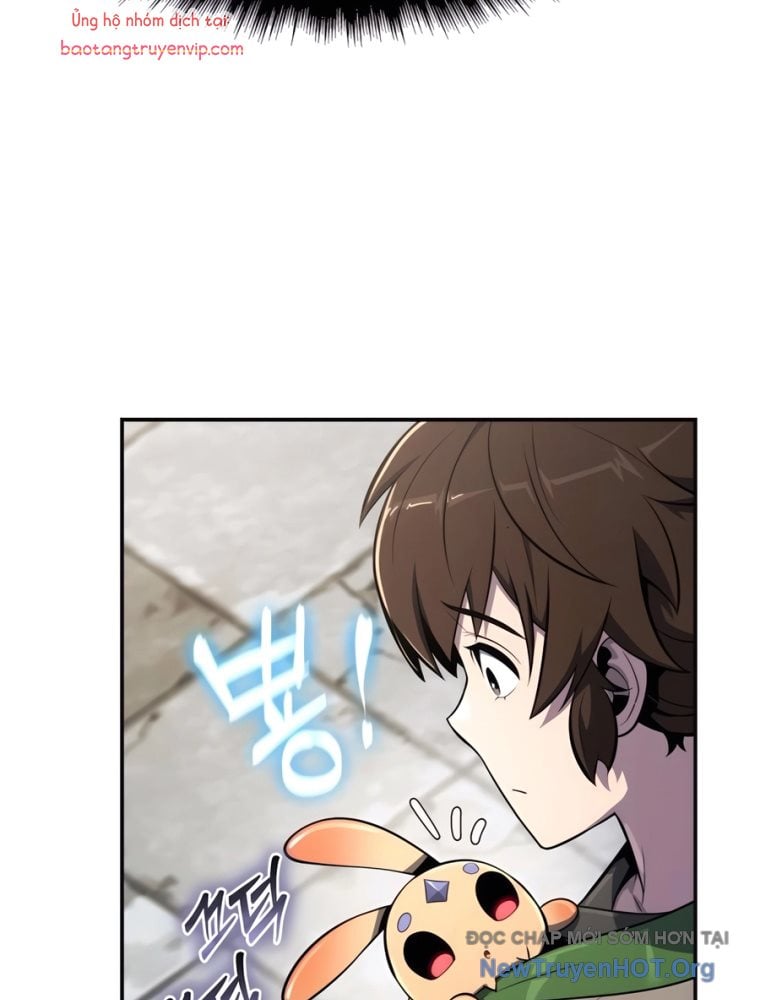 Chuyên Gia Côn Trùng Tại Đường Gia Tứ Xuyên Chap 44 - Next Chap 45