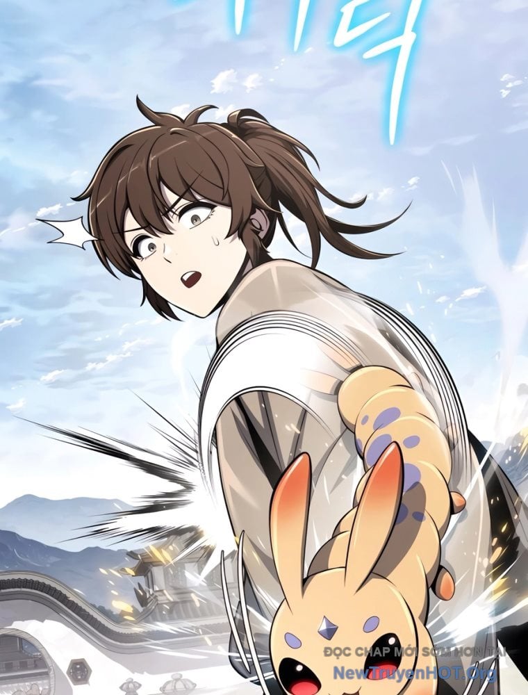 Chuyên Gia Côn Trùng Tại Đường Gia Tứ Xuyên Chap 44 - Next Chap 45