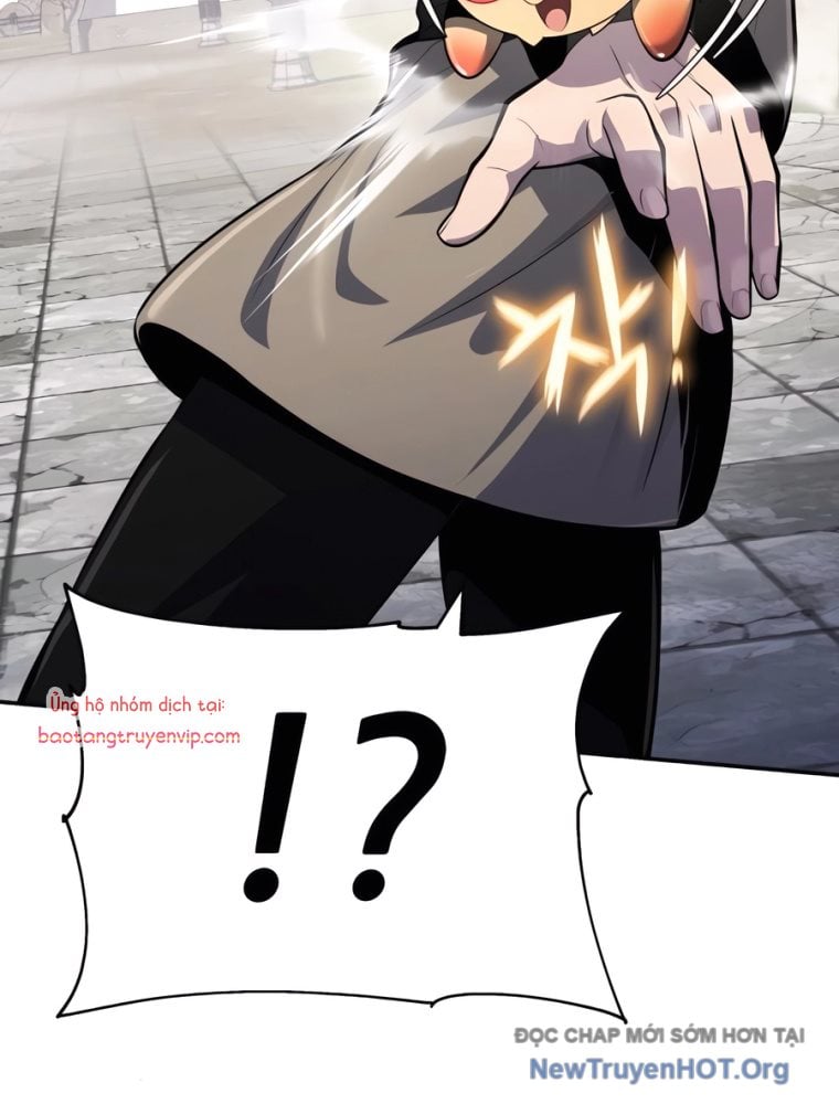 Chuyên Gia Côn Trùng Tại Đường Gia Tứ Xuyên Chap 44 - Next Chap 45