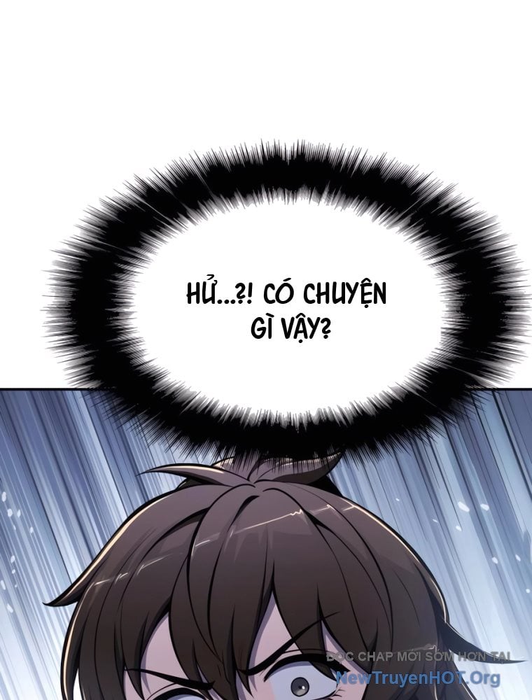 Chuyên Gia Côn Trùng Tại Đường Gia Tứ Xuyên Chap 44 - Next Chap 45