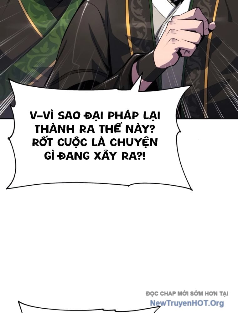 Chuyên Gia Côn Trùng Tại Đường Gia Tứ Xuyên Chap 44 - Next Chap 45