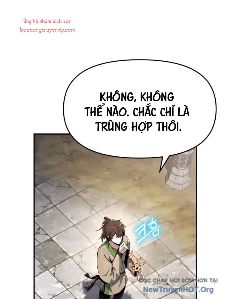 Chuyên Gia Côn Trùng Tại Đường Gia Tứ Xuyên Chap 44 - Next Chap 45