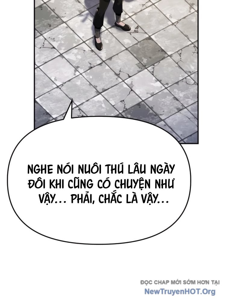 Chuyên Gia Côn Trùng Tại Đường Gia Tứ Xuyên Chap 44 - Next Chap 45