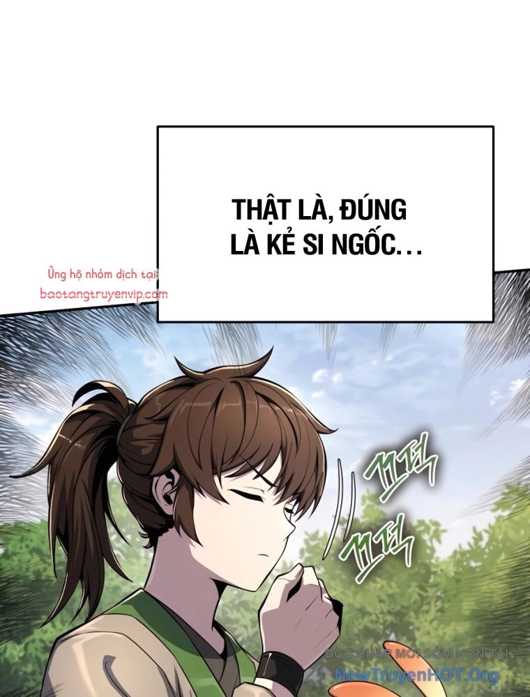 Chuyên Gia Côn Trùng Tại Đường Gia Tứ Xuyên Chap 44 - Next Chap 45