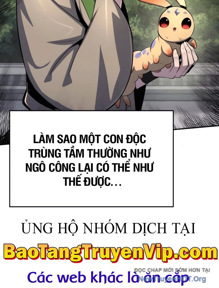 Chuyên Gia Côn Trùng Tại Đường Gia Tứ Xuyên Chap 44 - Next Chap 45