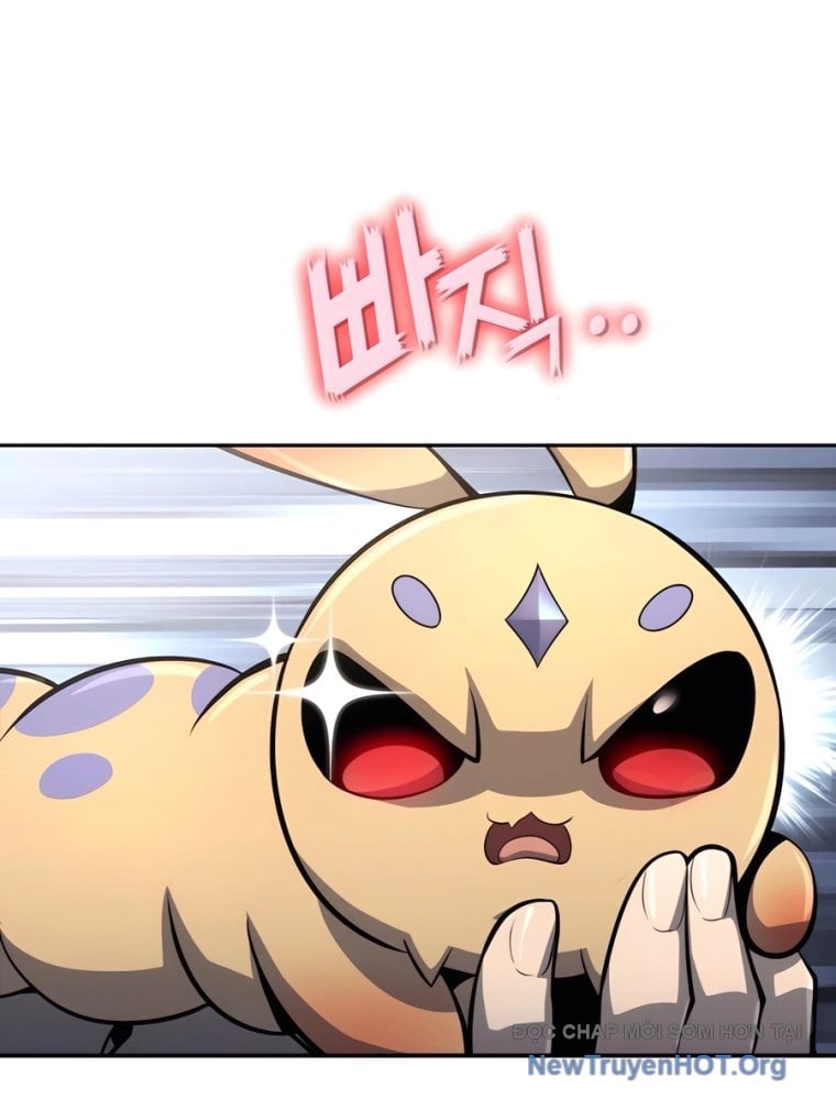 Chuyên Gia Côn Trùng Tại Đường Gia Tứ Xuyên Chap 44 - Next Chap 45