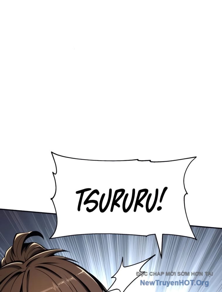 Chuyên Gia Côn Trùng Tại Đường Gia Tứ Xuyên Chap 44 - Next Chap 45