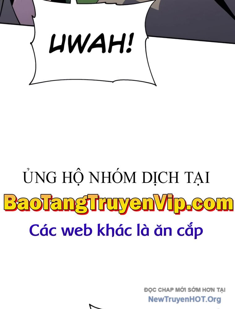 Chuyên Gia Côn Trùng Tại Đường Gia Tứ Xuyên Chap 44 - Next Chap 45