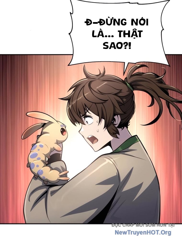 Chuyên Gia Côn Trùng Tại Đường Gia Tứ Xuyên Chap 44 - Next Chap 45