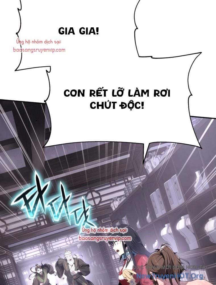 Chuyên Gia Côn Trùng Tại Đường Gia Tứ Xuyên Chap 44 - Next Chap 45