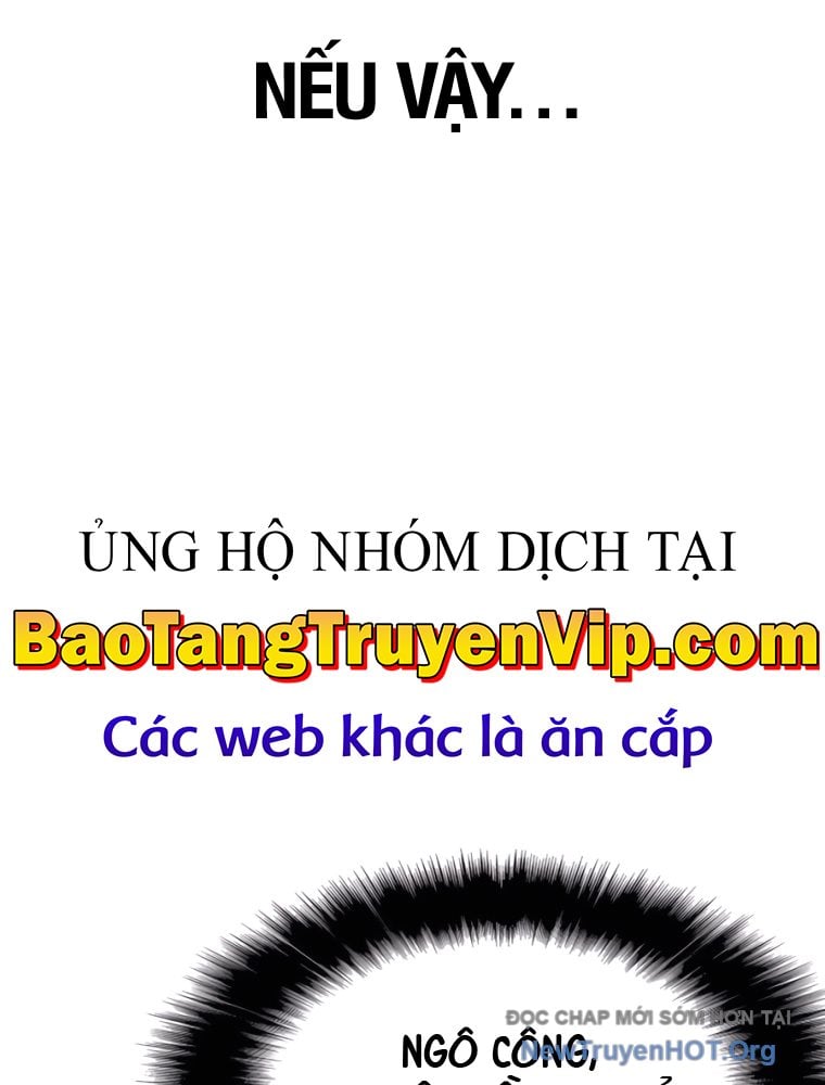 Chuyên Gia Côn Trùng Tại Đường Gia Tứ Xuyên Chap 44 - Next Chap 45