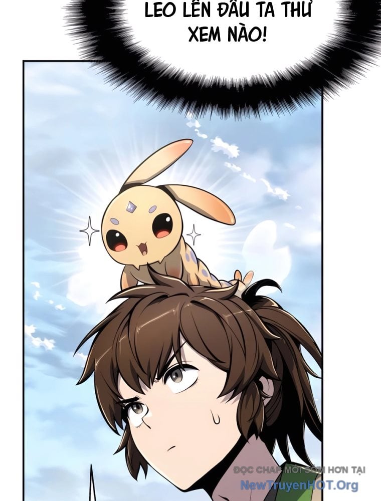 Chuyên Gia Côn Trùng Tại Đường Gia Tứ Xuyên Chap 44 - Next Chap 45