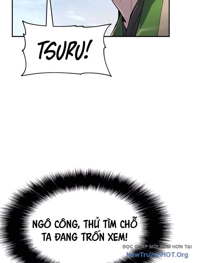 Chuyên Gia Côn Trùng Tại Đường Gia Tứ Xuyên Chap 44 - Next Chap 45