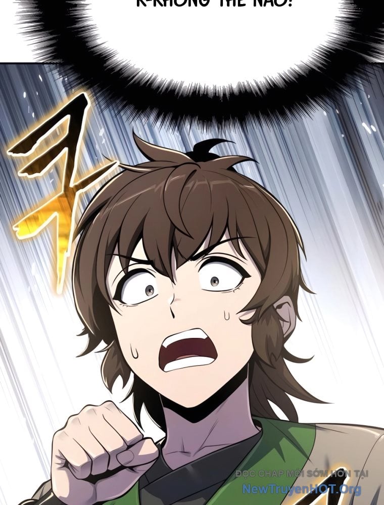 Chuyên Gia Côn Trùng Tại Đường Gia Tứ Xuyên Chap 44 - Next Chap 45