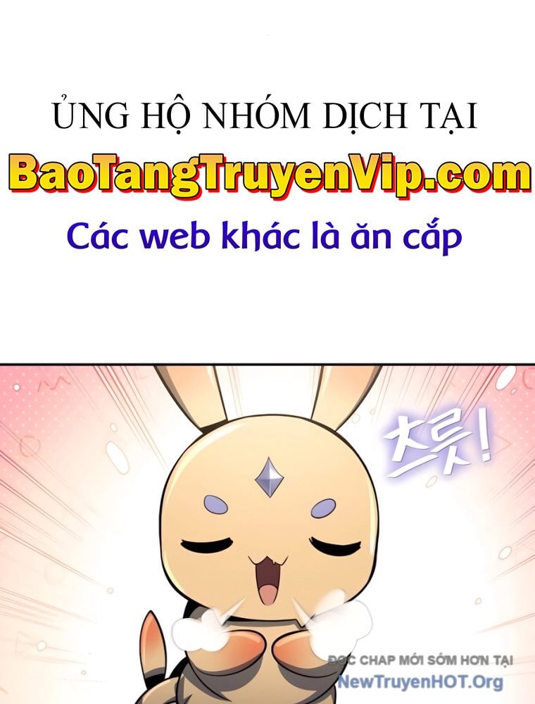 Chuyên Gia Côn Trùng Tại Đường Gia Tứ Xuyên Chap 44 - Next Chap 45