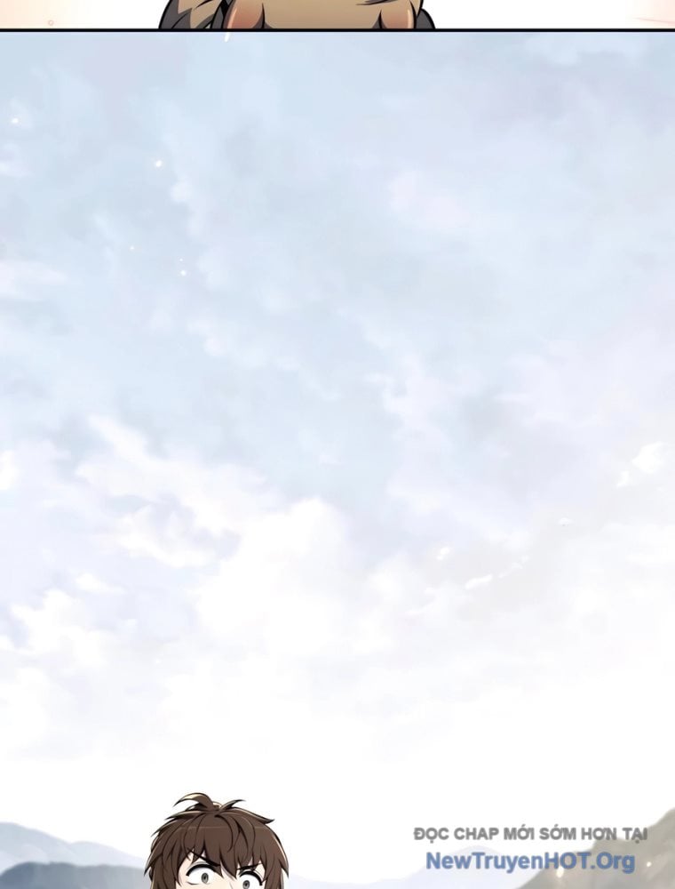 Chuyên Gia Côn Trùng Tại Đường Gia Tứ Xuyên Chap 44 - Next Chap 45