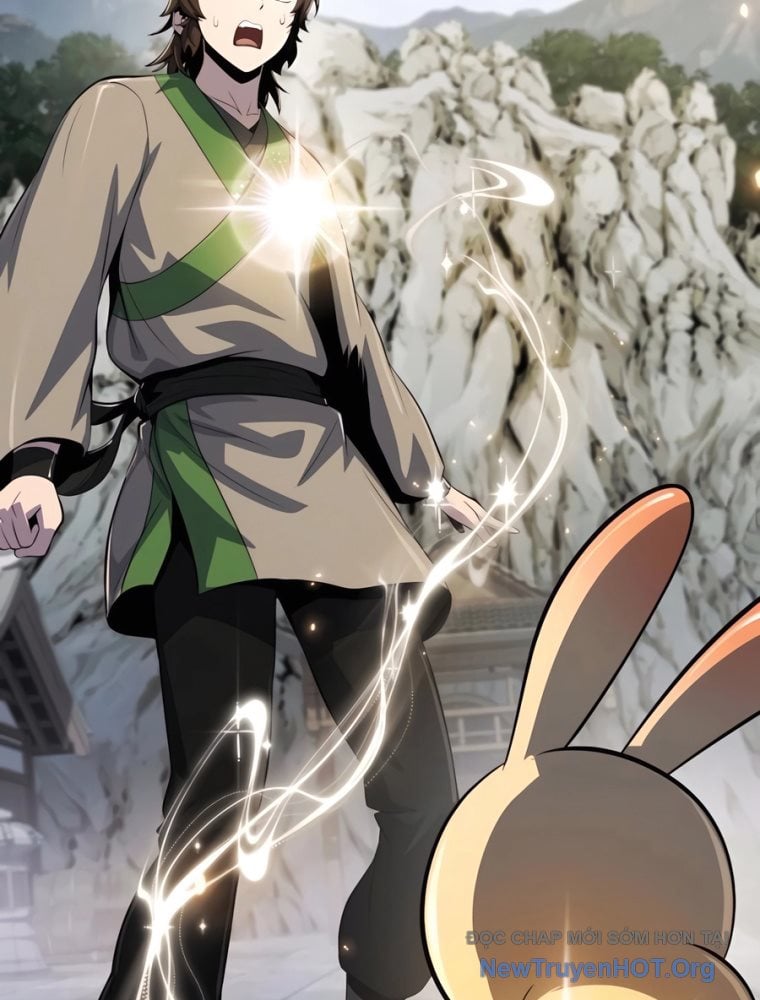 Chuyên Gia Côn Trùng Tại Đường Gia Tứ Xuyên Chap 44 - Next Chap 45