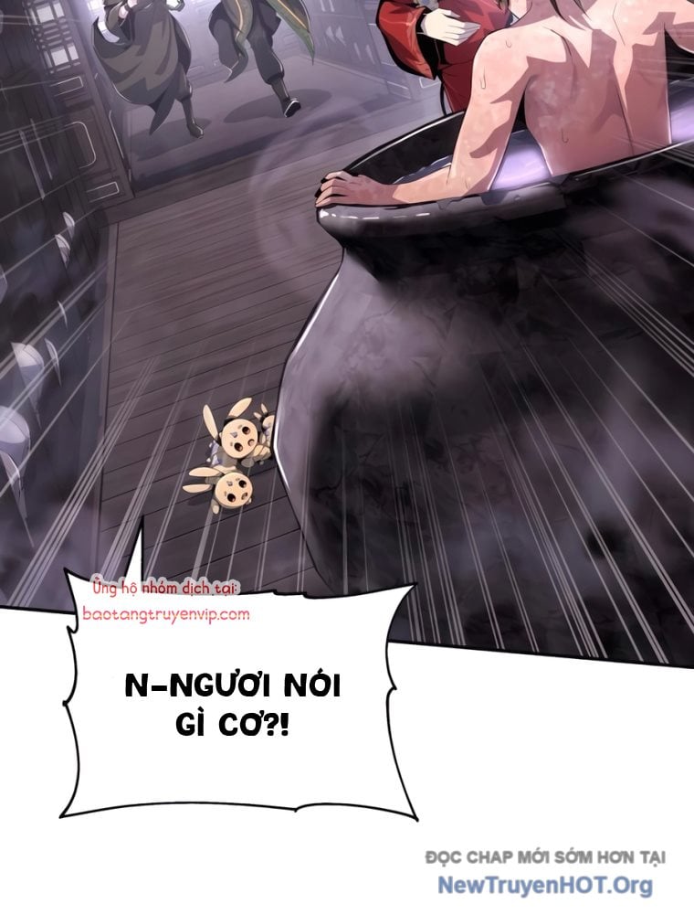 Chuyên Gia Côn Trùng Tại Đường Gia Tứ Xuyên Chap 44 - Next Chap 45