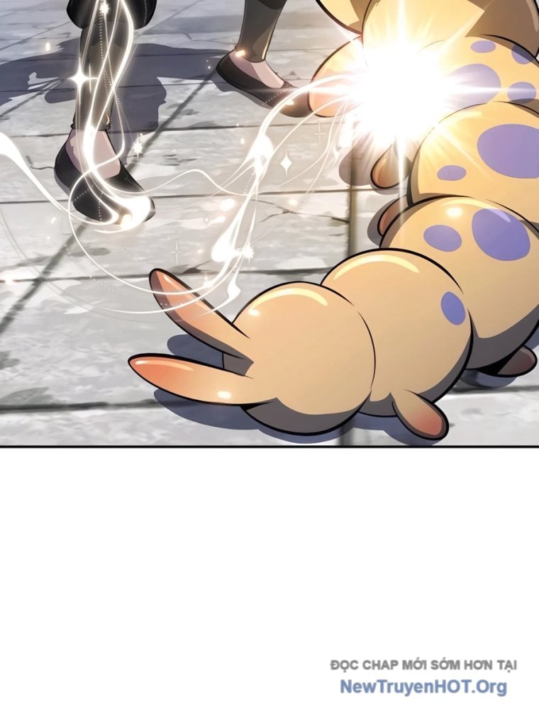 Chuyên Gia Côn Trùng Tại Đường Gia Tứ Xuyên Chap 44 - Next Chap 45