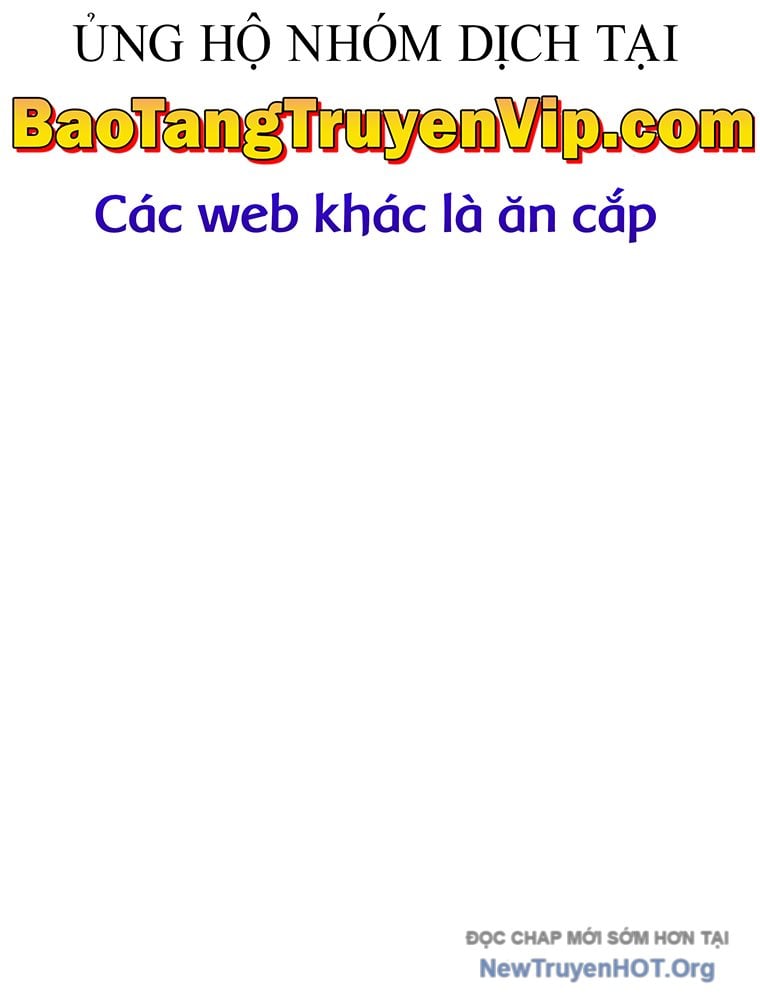 Chuyên Gia Côn Trùng Tại Đường Gia Tứ Xuyên Chap 44 - Next Chap 45