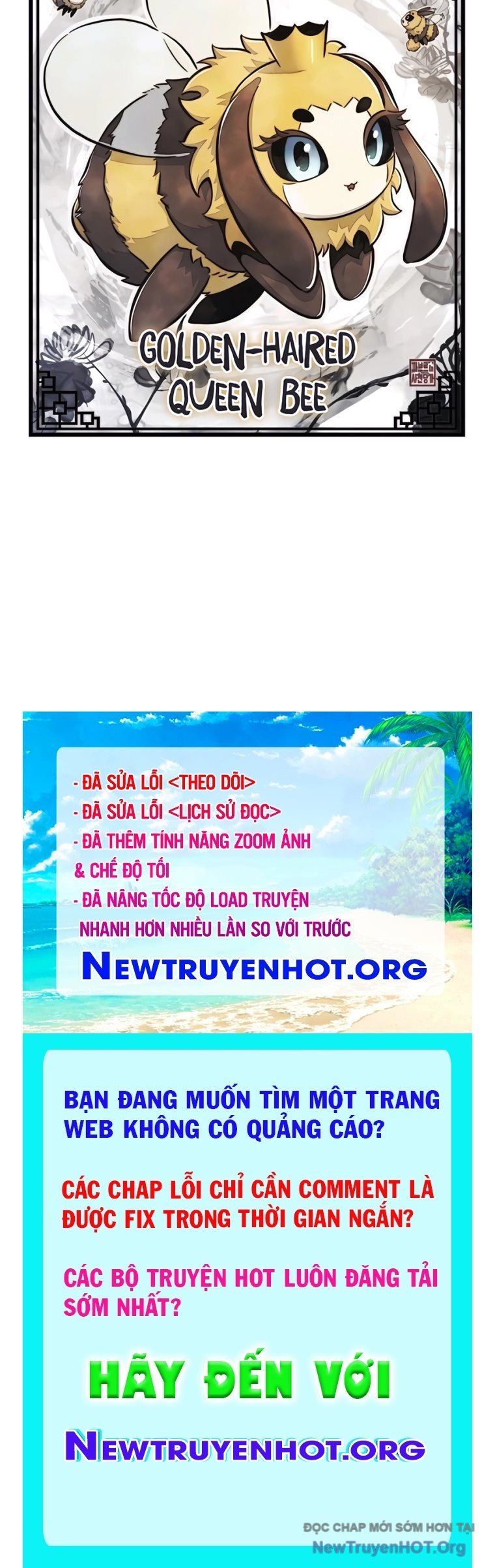 Chuyên Gia Côn Trùng Tại Đường Gia Tứ Xuyên Chap 44 - Next Chap 45