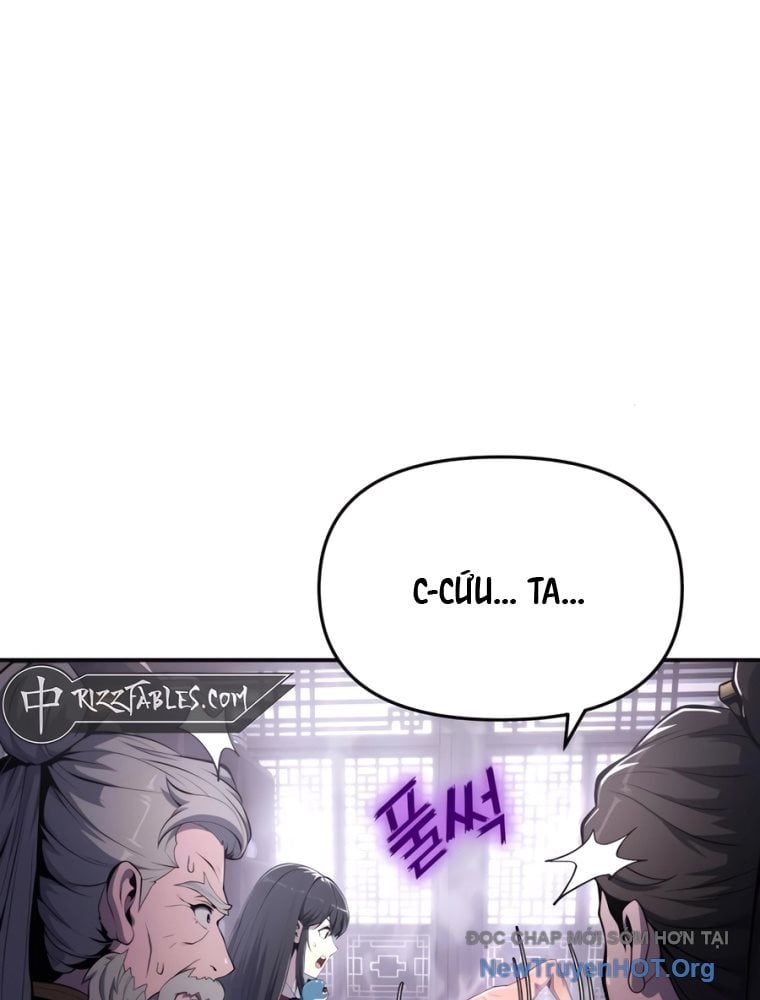 Chuyên Gia Côn Trùng Tại Đường Gia Tứ Xuyên Chap 44 - Next Chap 45