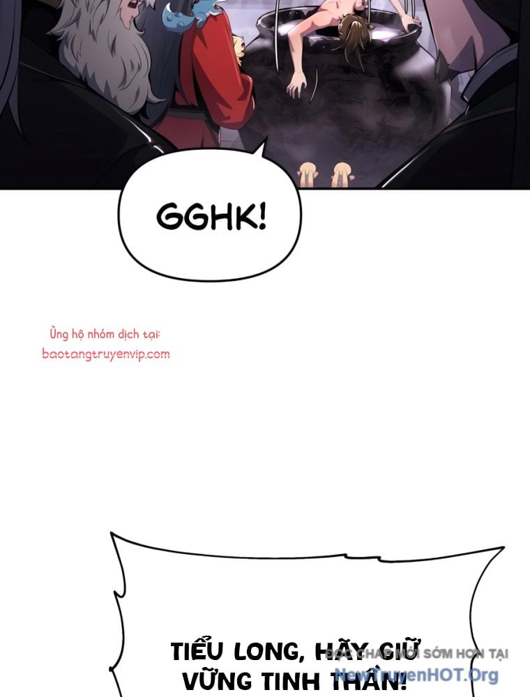 Chuyên Gia Côn Trùng Tại Đường Gia Tứ Xuyên Chap 44 - Next Chap 45