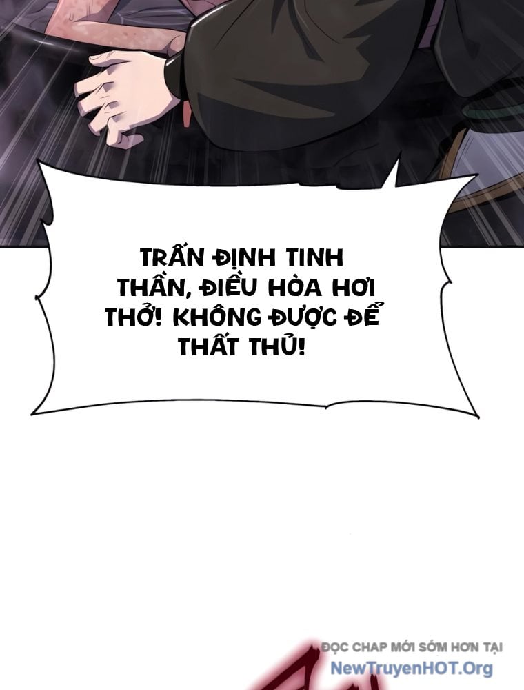 Chuyên Gia Côn Trùng Tại Đường Gia Tứ Xuyên Chap 44 - Next Chap 45