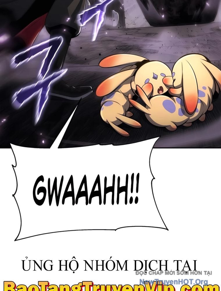 Chuyên Gia Côn Trùng Tại Đường Gia Tứ Xuyên Chap 44 - Next Chap 45