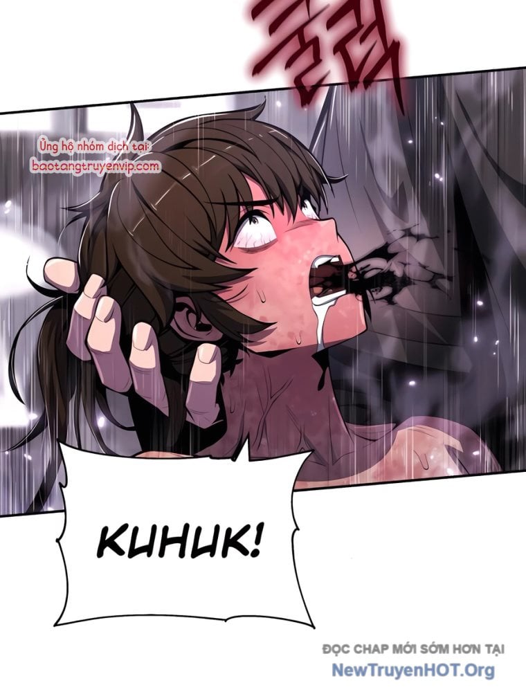 Chuyên Gia Côn Trùng Tại Đường Gia Tứ Xuyên Chap 44 - Next Chap 45