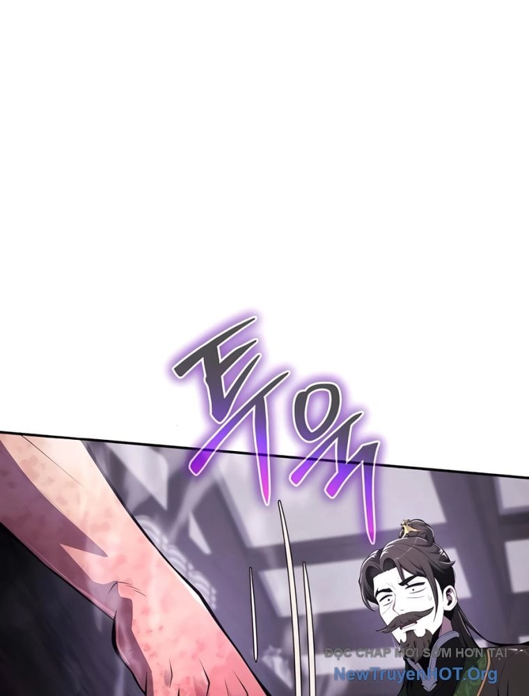 Chuyên Gia Côn Trùng Tại Đường Gia Tứ Xuyên Chap 44 - Next Chap 45