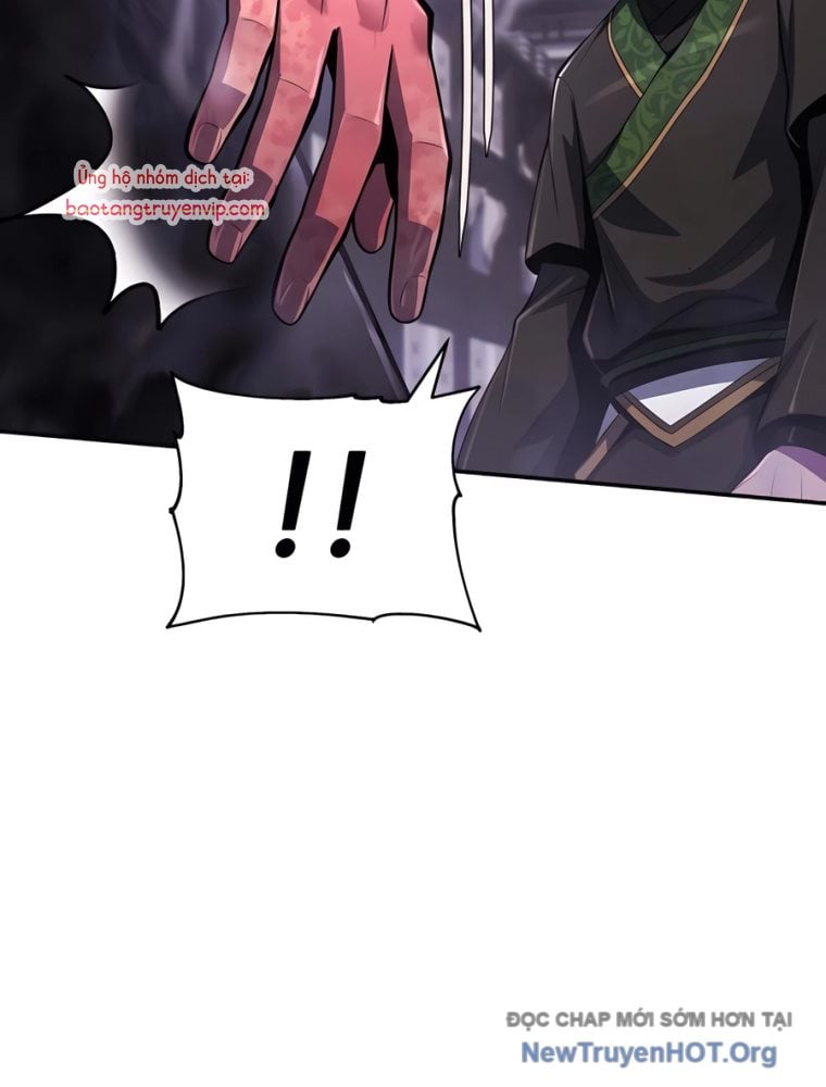 Chuyên Gia Côn Trùng Tại Đường Gia Tứ Xuyên Chap 44 - Next Chap 45