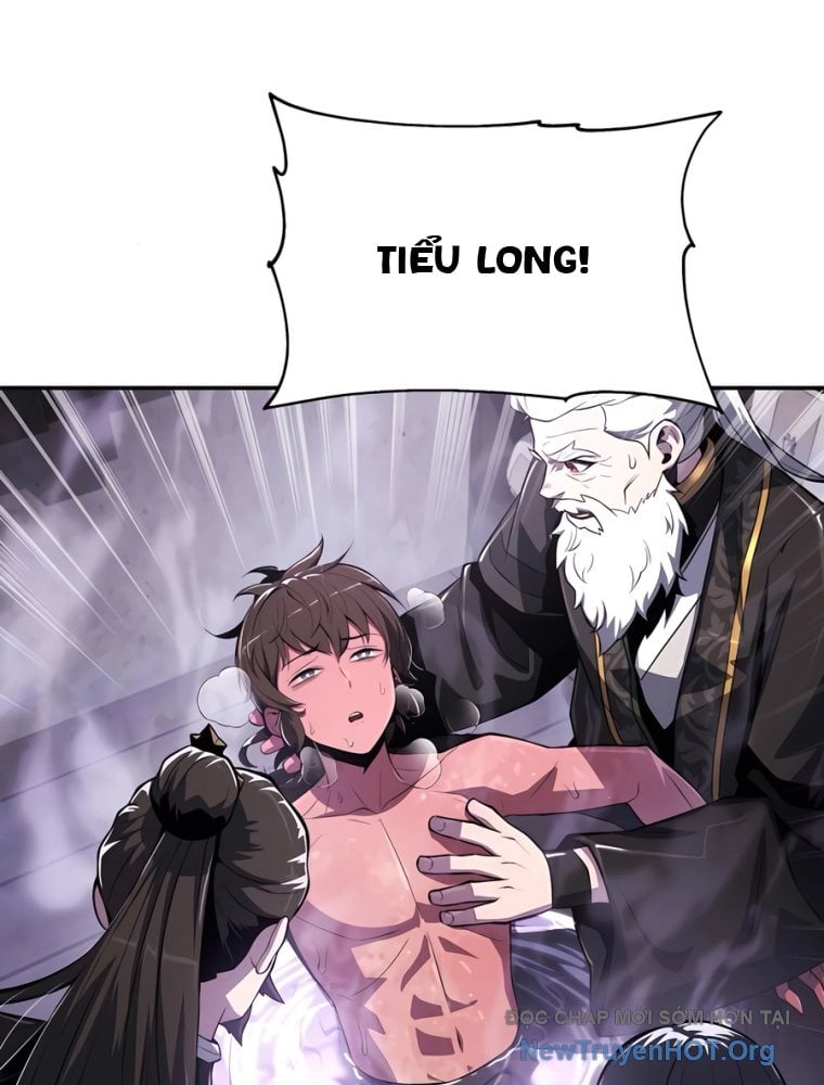 Chuyên Gia Côn Trùng Tại Đường Gia Tứ Xuyên Chap 44 - Next Chap 45