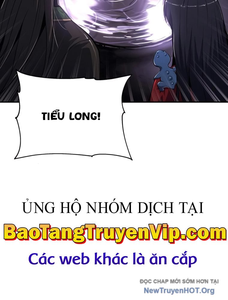 Chuyên Gia Côn Trùng Tại Đường Gia Tứ Xuyên Chap 44 - Next Chap 45