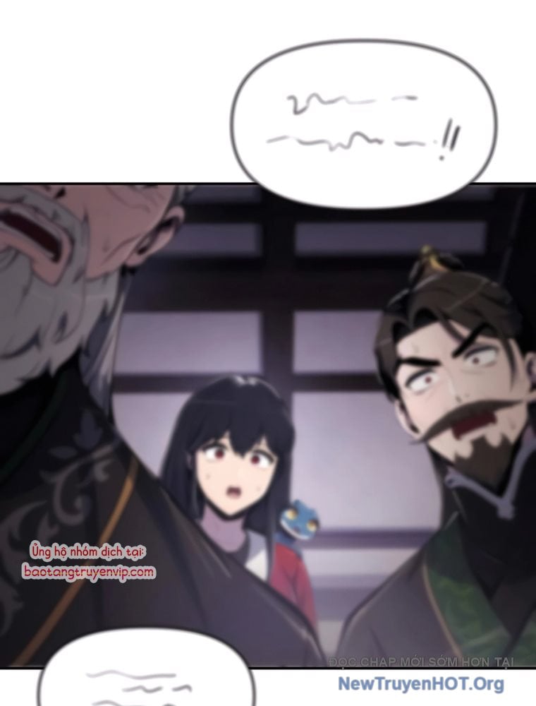 Chuyên Gia Côn Trùng Tại Đường Gia Tứ Xuyên Chap 44 - Next Chap 45