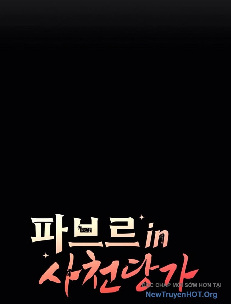 Chuyên Gia Côn Trùng Tại Đường Gia Tứ Xuyên Chap 44 - Next Chap 45