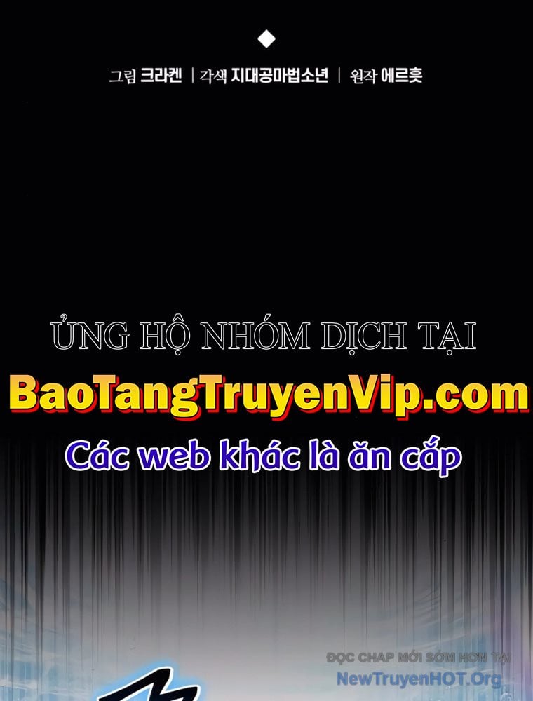 Chuyên Gia Côn Trùng Tại Đường Gia Tứ Xuyên Chap 44 - Next Chap 45