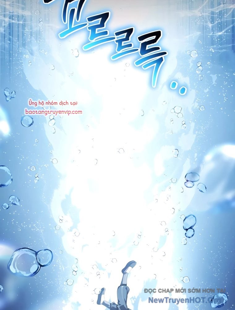 Chuyên Gia Côn Trùng Tại Đường Gia Tứ Xuyên Chap 44 - Next Chap 45