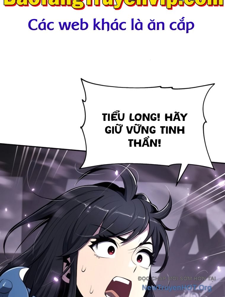 Chuyên Gia Côn Trùng Tại Đường Gia Tứ Xuyên Chap 44 - Next Chap 45