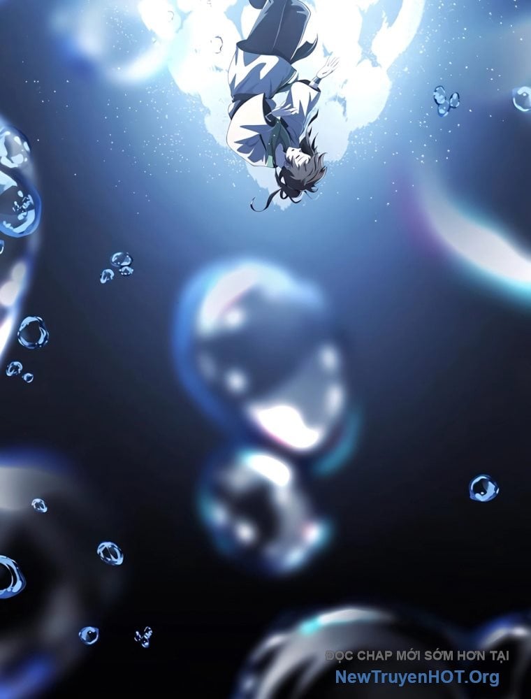 Chuyên Gia Côn Trùng Tại Đường Gia Tứ Xuyên Chap 44 - Next Chap 45